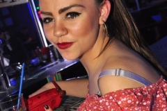 180127_DJ_Rasimcan_015