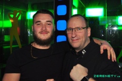 180127_DJ_Rasimcan_016