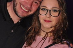 180127_DJ_Rasimcan_017