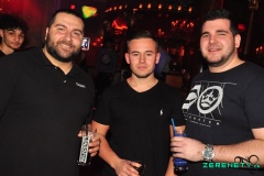 180127_DJ_Rasimcan_018