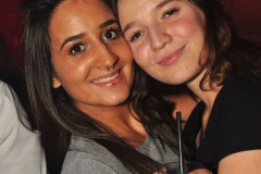 180127_DJ_Rasimcan_019