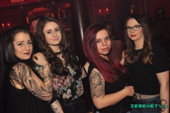 180127_DJ_Rasimcan_020