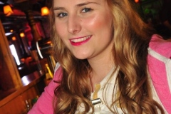 180127_DJ_Rasimcan_021