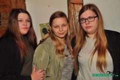 180127_DJ_Rasimcan_022