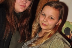 180127_DJ_Rasimcan_023