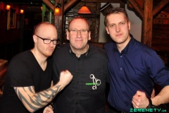 180127_DJ_Rasimcan_024