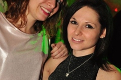 180127_DJ_Rasimcan_025