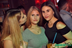 180127_DJ_Rasimcan_026