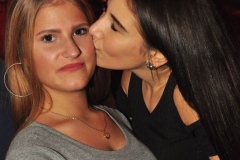 180127_DJ_Rasimcan_027