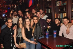 180127_DJ_Rasimcan_028