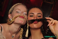 180127_DJ_Rasimcan_030