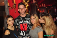 180127_DJ_Rasimcan_031