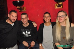 180127_DJ_Rasimcan_032