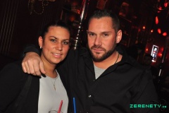 180127_DJ_Rasimcan_033