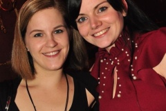 180127_DJ_Rasimcan_034