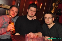 180127_DJ_Rasimcan_035