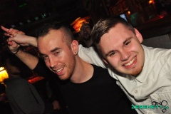 180127_DJ_Rasimcan_037