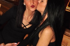 180127_DJ_Rasimcan_038