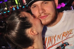 180127_DJ_Rasimcan_040