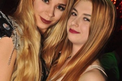 180127_DJ_Rasimcan_041