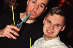 180127_DJ_Rasimcan_042