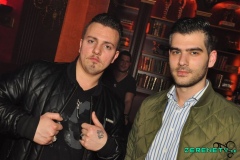 180127_DJ_Rasimcan_043