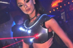 180127_DJ_Rasimcan_044