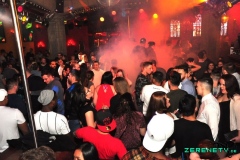 180127_DJ_Rasimcan_045