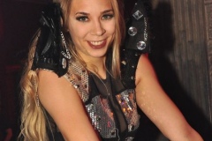 180127_DJ_Rasimcan_046