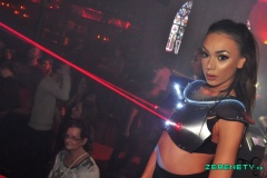 180127_DJ_Rasimcan_049