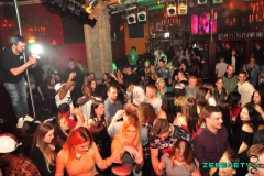 180127_DJ_Rasimcan_050