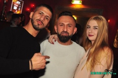 180127_DJ_Rasimcan_051