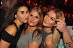 180127_DJ_Rasimcan_052