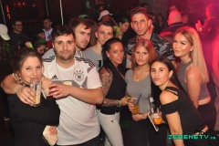 180127_DJ_Rasimcan_055