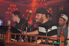 180127_DJ_Rasimcan_058