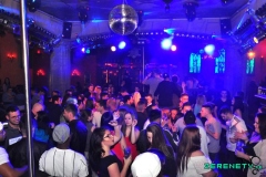 180127_DJ_Rasimcan_059