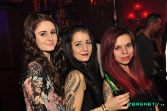 180127_DJ_Rasimcan_061