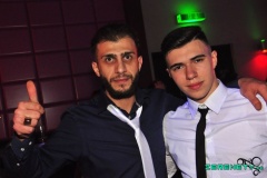 180127_DJ_Rasimcan_064