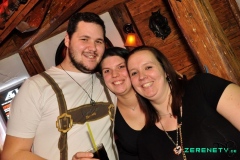 180127_DJ_Rasimcan_068