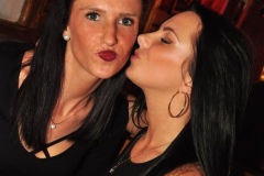 180127_DJ_Rasimcan_069