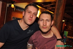 180127_DJ_Rasimcan_070