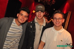 180127_DJ_Rasimcan_072