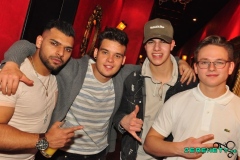 180127_DJ_Rasimcan_073