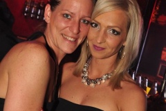 180127_DJ_Rasimcan_076