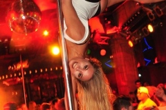 180127_DJ_Rasimcan_082