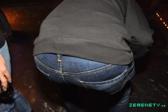 180127_DJ_Rasimcan_086