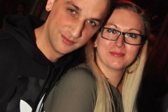 180127_DJ_Rasimcan_088