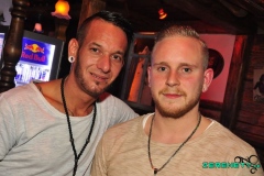 180127_DJ_Rasimcan_093