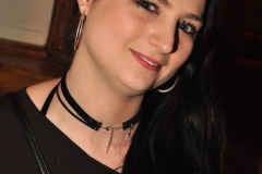 180127_DJ_Rasimcan_095