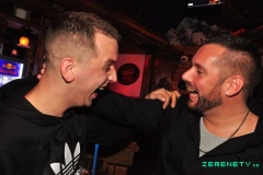 180127_DJ_Rasimcan_096